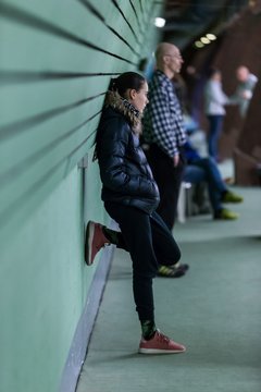 Anna Petkovic 1162 - Verbandsmeisterschaft